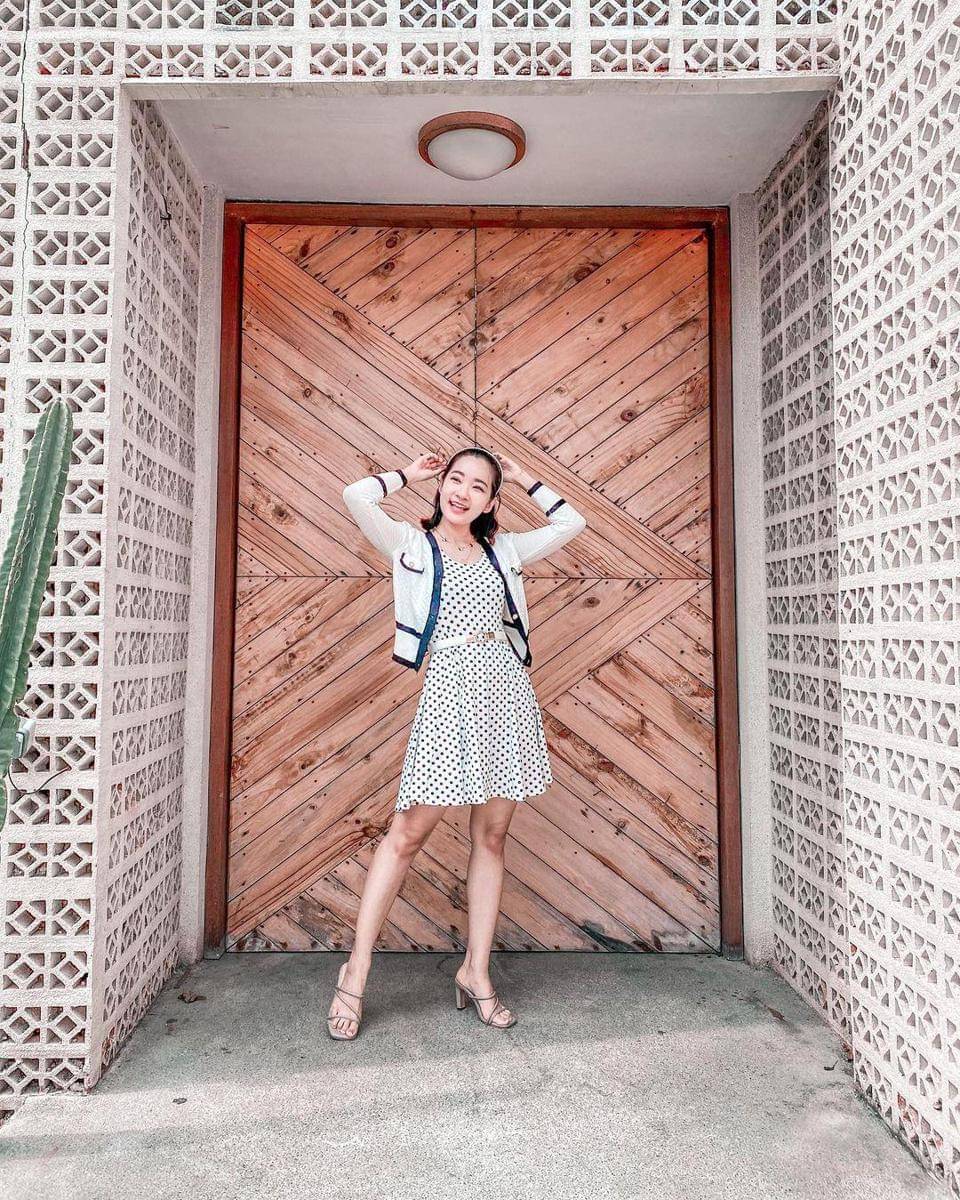 Instagram.com/dr.yessicatania