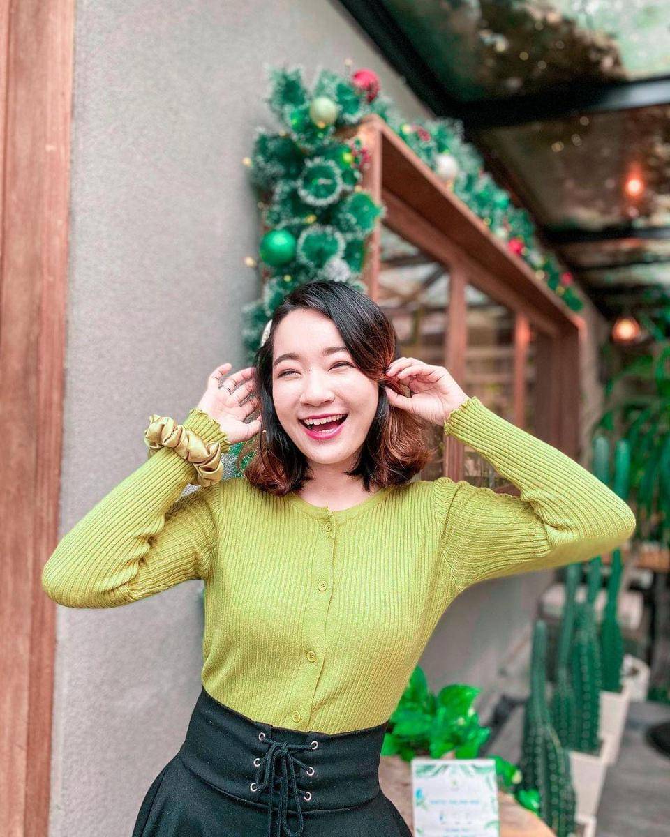 Instagram.com/dr.yessicatania