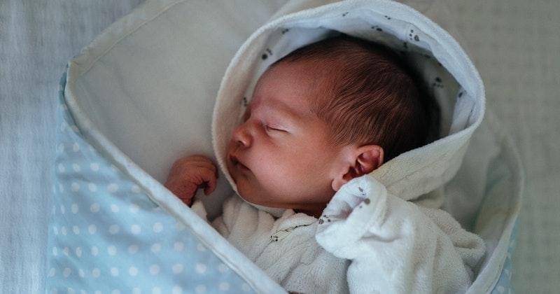 Pexels/Marcin Jozwiak