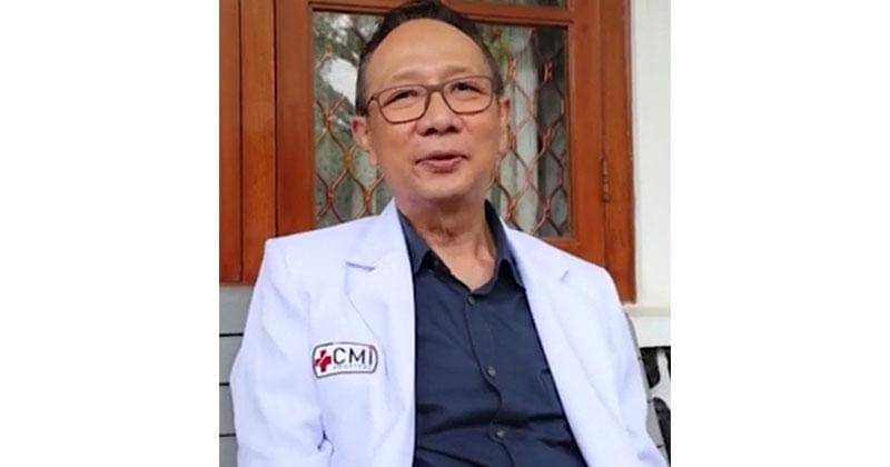 Youtube.com/CMIhospital.com