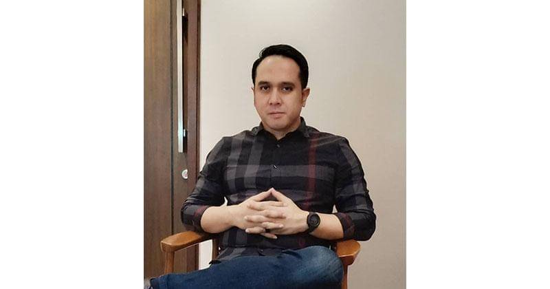 Instagram.com/kiwang75