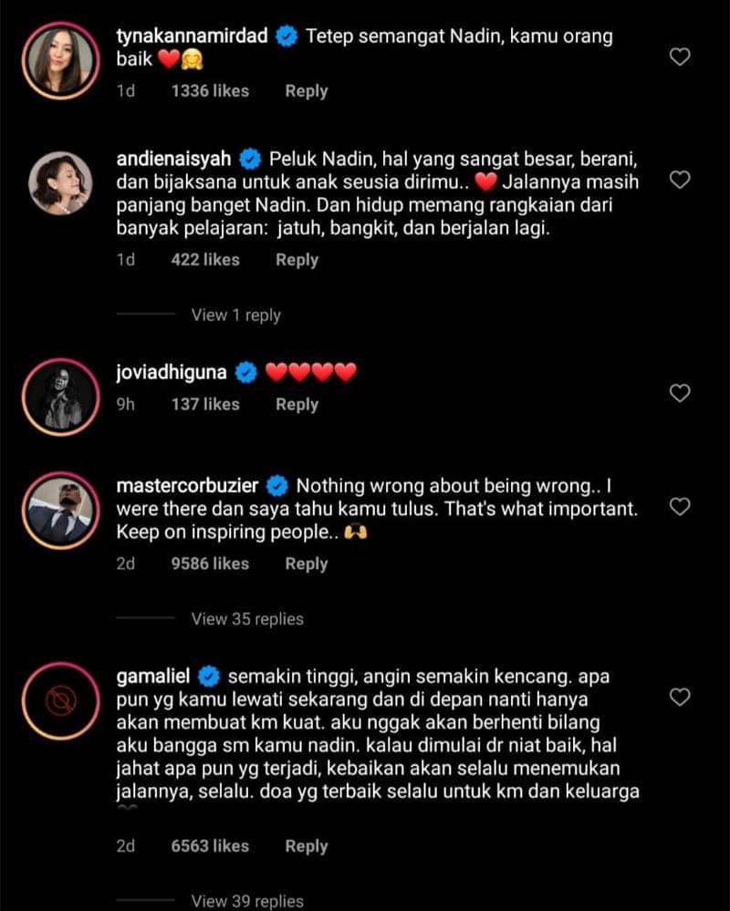 Instagram.com/cakecaine