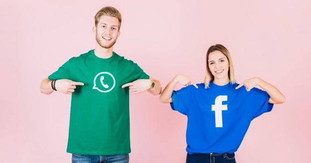 WhatsApp Klarifikasi Isu Privasi Data dengan 'Bajak' Stories Pengguna