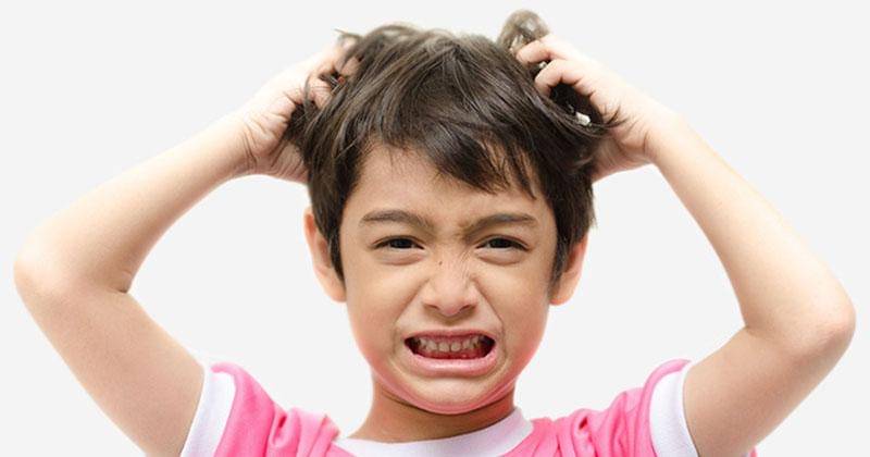 https://www.momjunction.com/articles/dandruff-in-kids-causes-and-treatments_00120775/
