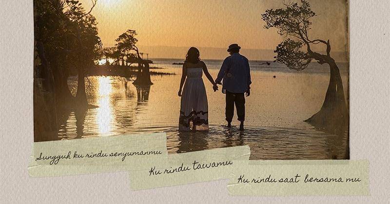 Instagram.com/mutia_ayuu