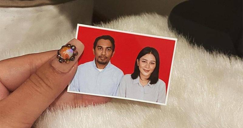 Instagram.com/mutia_ayuu