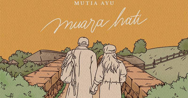 Dok. Bumi Entertainment