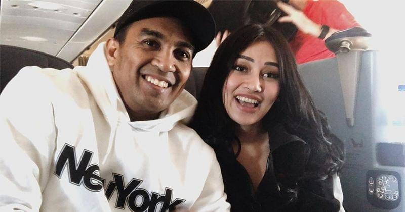 Instagram.com/mutia_ayuu