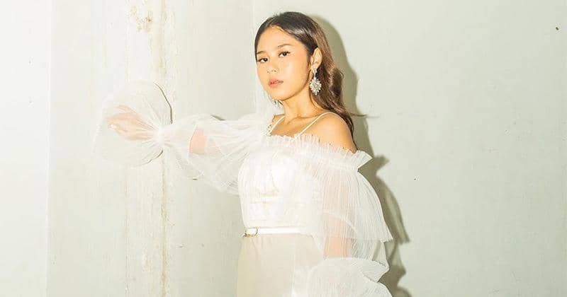 Instagram.com/cakecaine