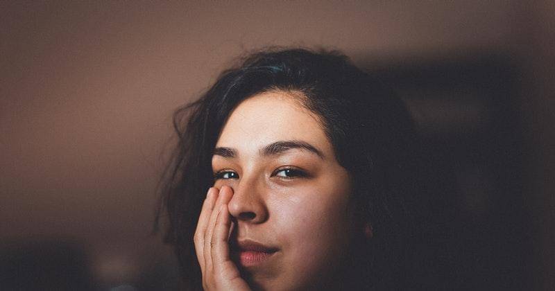 Pexels/Craig Adderley