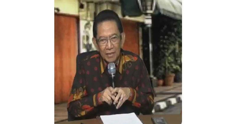 Youtube.com/Kanal RSHS