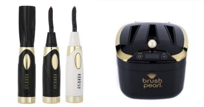 tokopedia.com,shoppe.co.id