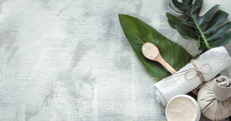 Freepik/pvproductions