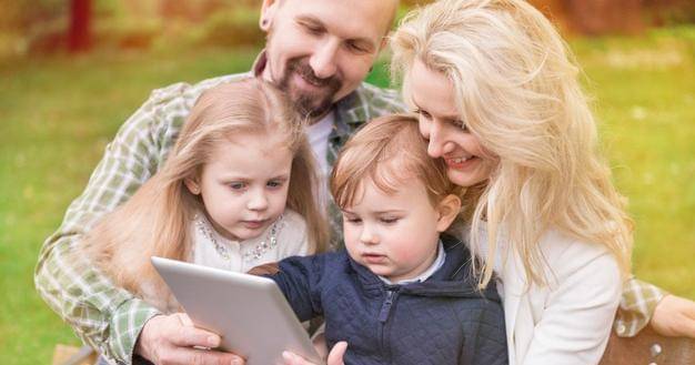 Freepik/gpointstudio