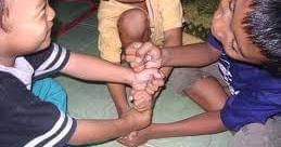 Gudangkepo.wordpress.com