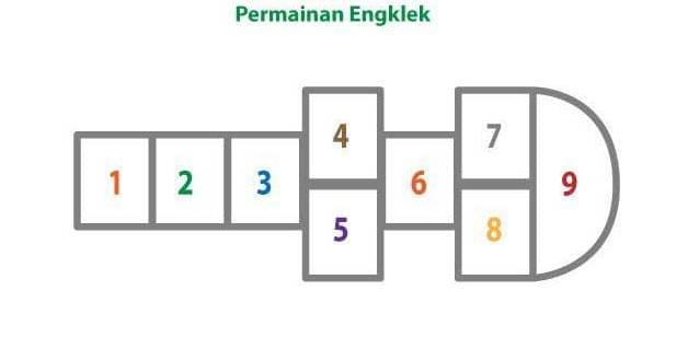 Dedenanda.blogspot.com