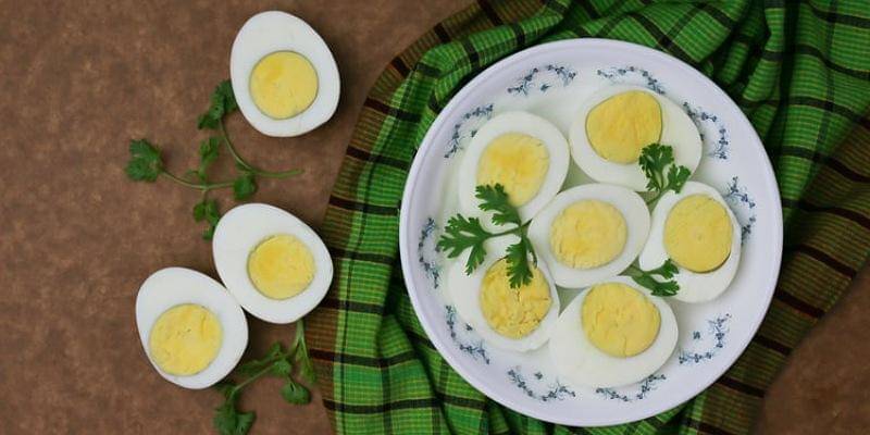 Unsplash/Tamanna Rumee