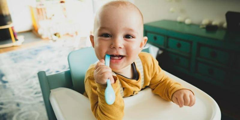 Unsplash/Christian Hermann