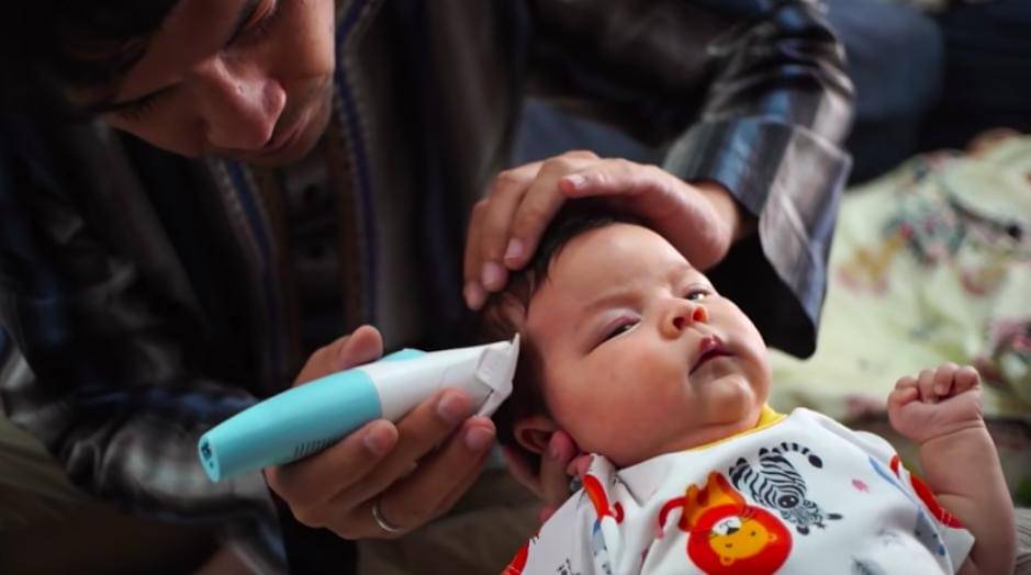 Youtube Edward Akbar dan Kimberly Ryder