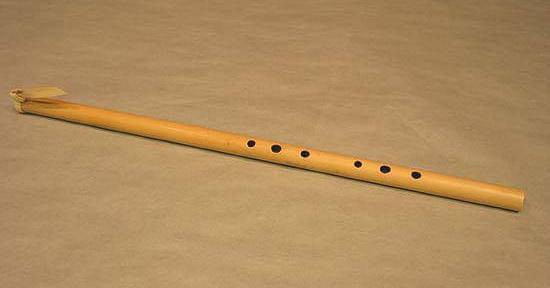 Digitalcollections.lib.washington.edu