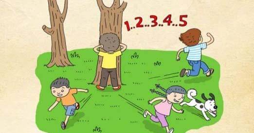 Kebudayaan.kemdikbud.go.id