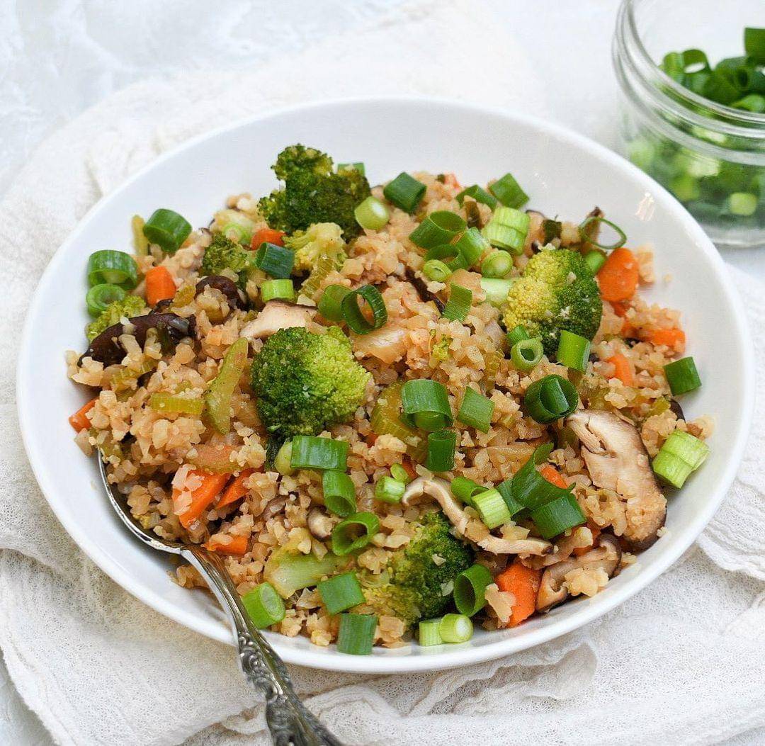 Instagram/catowenscooks