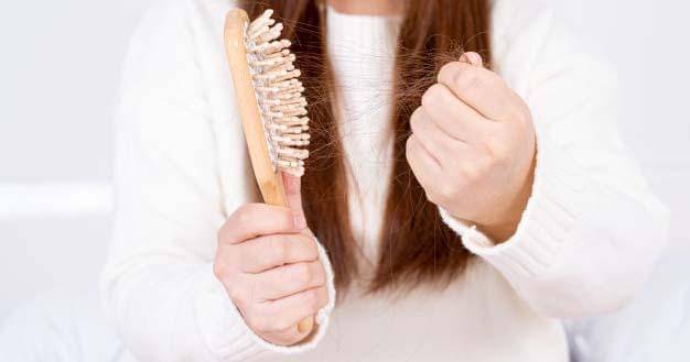 Freepik/User20061941