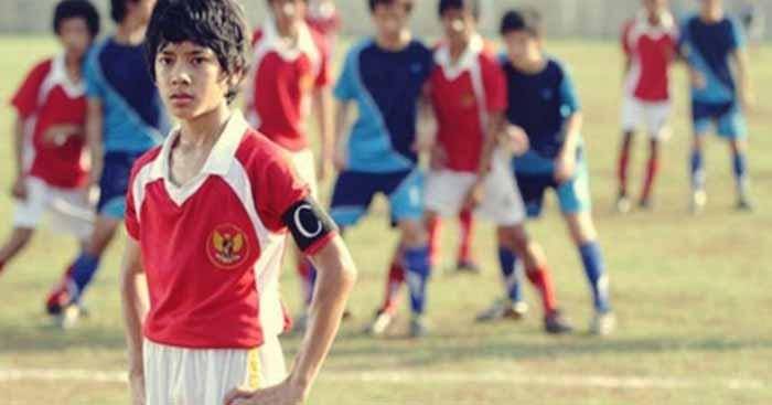 Jambi.tribunnews.com