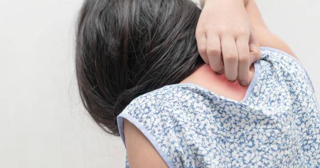 Freepik/Kwanchaichaiudom