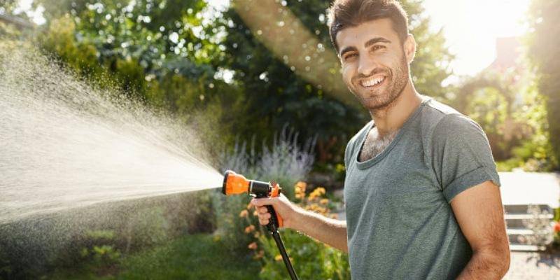 Freepik/cookie_studio