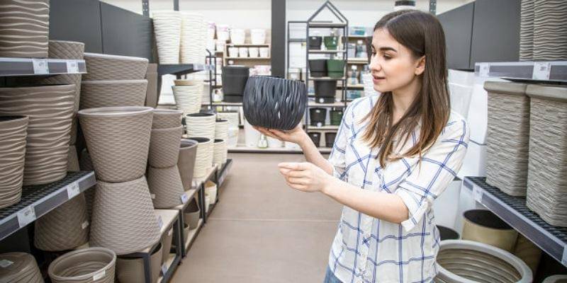 Freepik/pvproductions