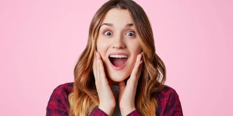 Freepik/user18526052