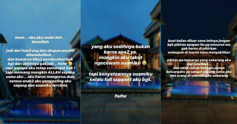 Instagram.com/nathalieholscher