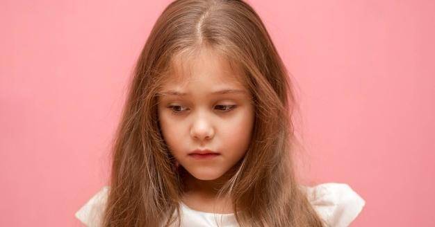 Freepik/Olyakomarova