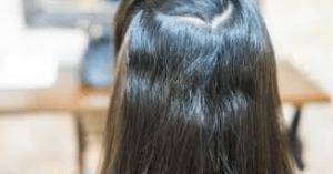 Beechooladies.com.sg