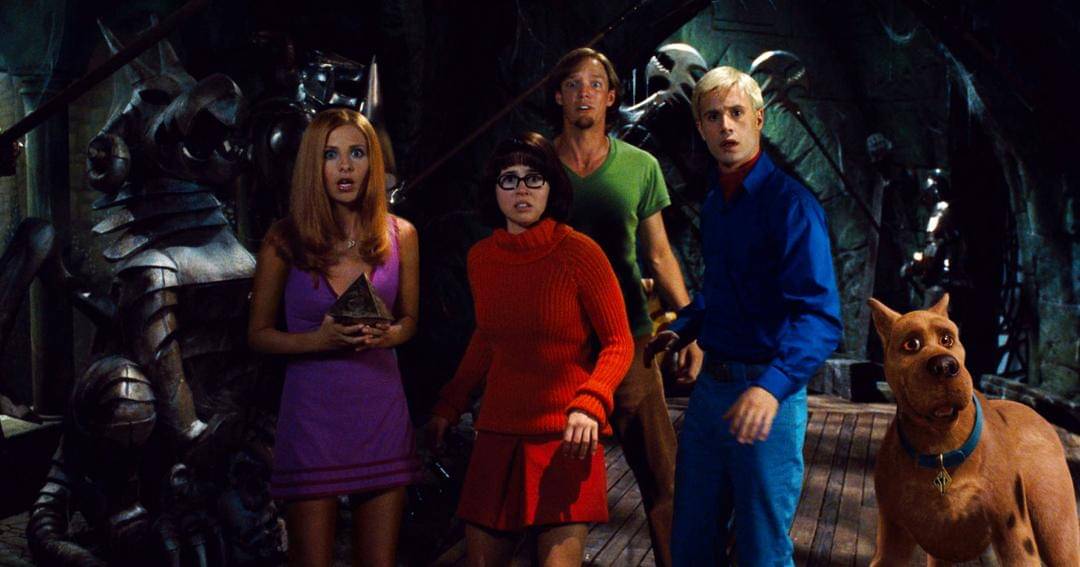 Alexsfilmdiary.wordpress.com