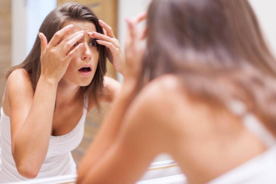 Freepik/gpointstudio