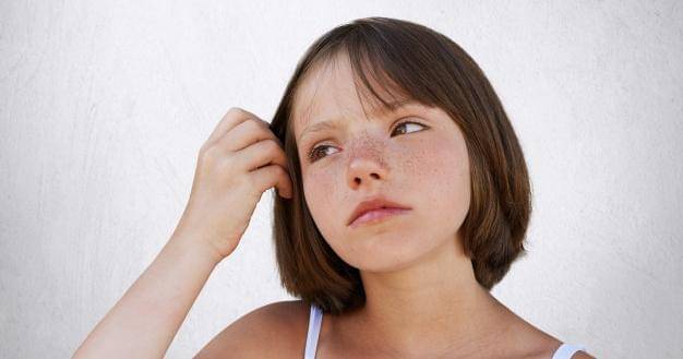 Freepik/User18526052