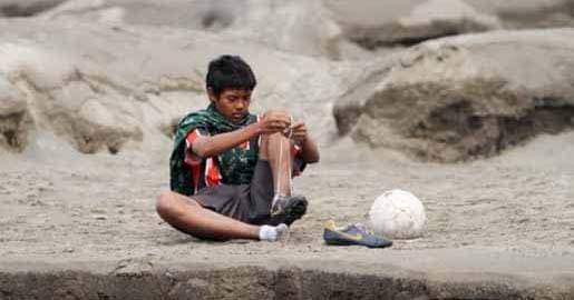 Indonesianfilmcenter.com