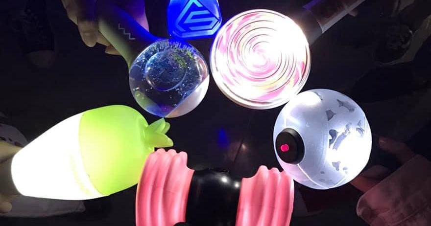 Pinterest.com/Defjeilx