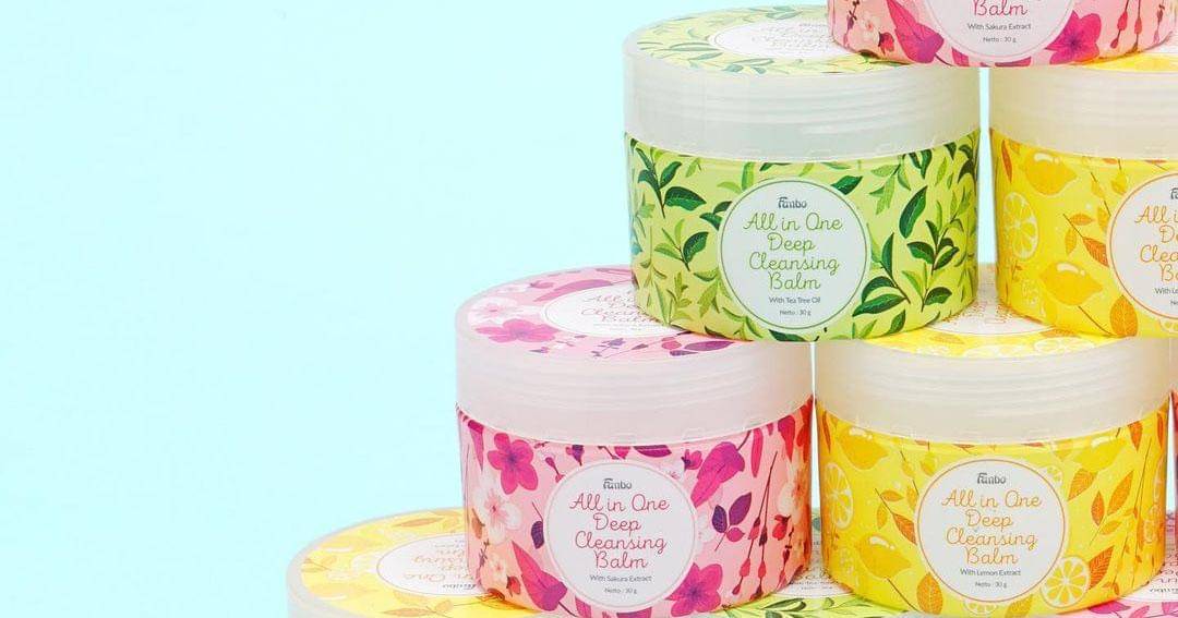 Instagram.com/Fanbocosmetics