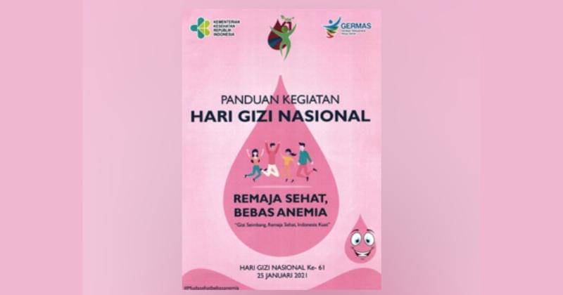 Kementrian Kesehatan RI