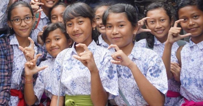 Kementrian Kesehatan RI