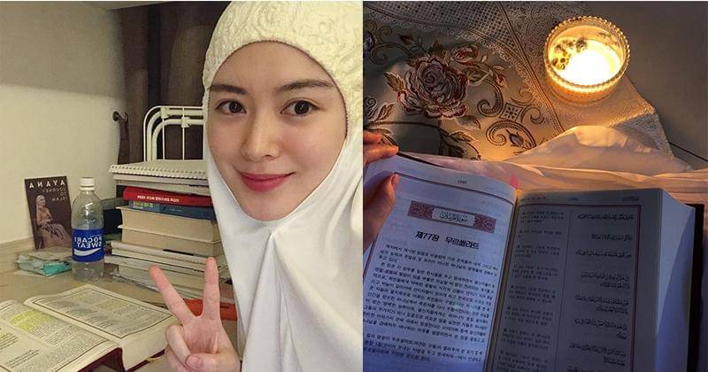 Instagram.com/xolovelyayana