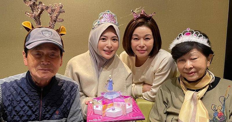 Instagram.com/xolovelyayana