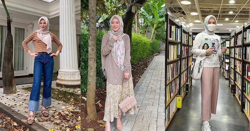 Instagram.com/xolovelyayana