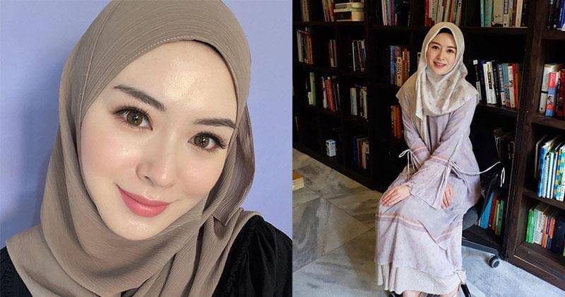 Instagram.com/xolovelyayana