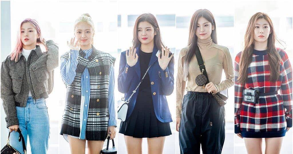 Pinterest.com/Meriembendaho