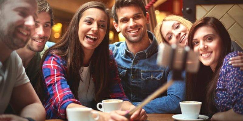 Freepik/gpointstudio