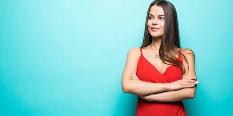 Freepik/diana.grytsku